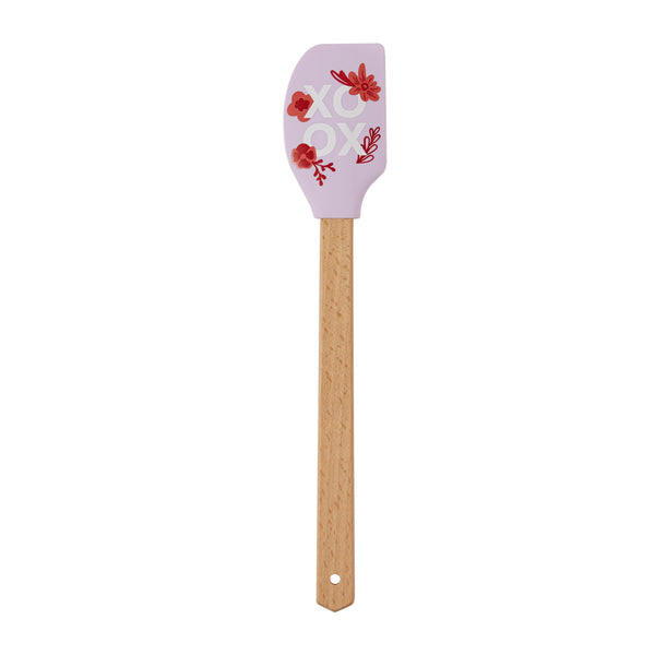 Easter Sweets Assorted Silicone Spatula 18 PK PDQ – DII Design Imports