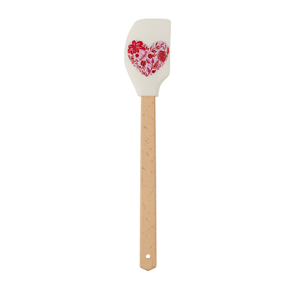 Decorator's Spatulas — CaljavaOnline