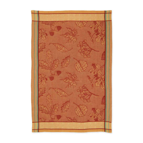 Now Designs Ambrosia Jacquard Dishtowel