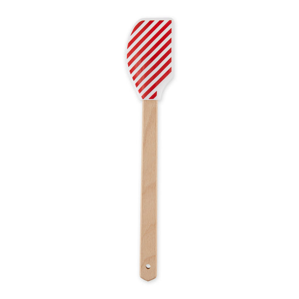 Easter Sweets Assorted Silicone Spatula 18 PK PDQ – DII Design Imports