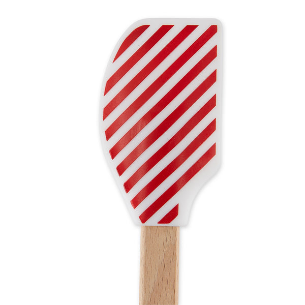 Easter Sweets Assorted Silicone Spatula 18 PK PDQ – DII Design Imports