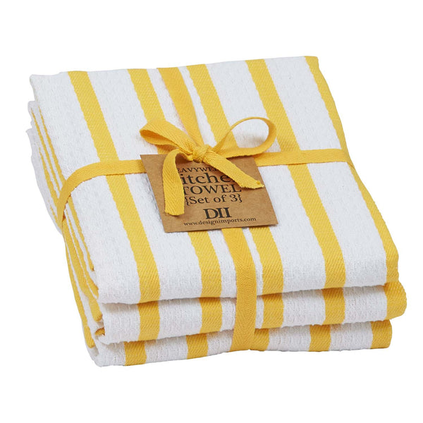 http://www.designimports.com/cdn/shop/products/29389-2-Dishtowels_grande.jpeg?v=1585692138