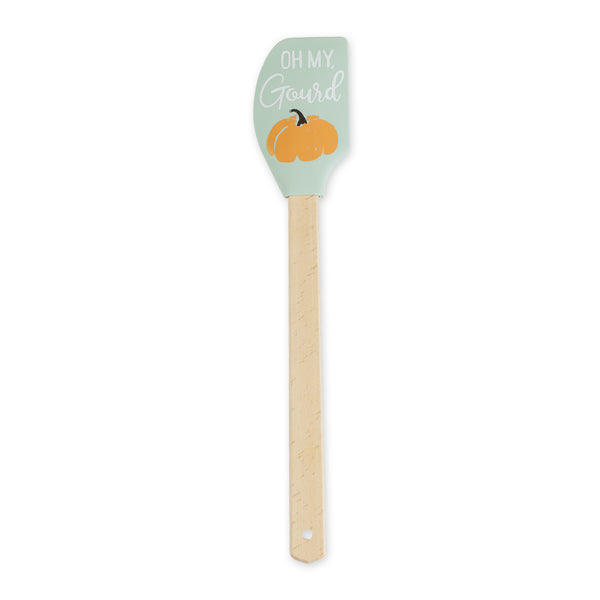 Easter Sweets Assorted Silicone Spatula 18 PK PDQ – DII Design Imports