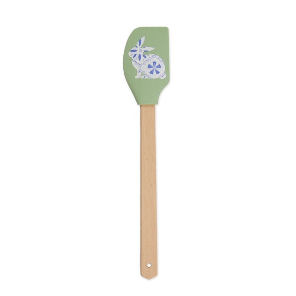 Easter Sweets Assorted Silicone Spatula 18 PK PDQ – DII Design Imports