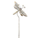 Dragonfly Garden Stake