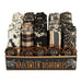 Hallow's Eve Assorted Dishtowels - PDQ