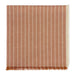 Chai Stripe Napkin