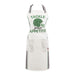 Tackle Your Appetite Apron