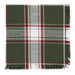 Deck The Halls Plaid Napkin