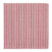 Candy Stripe Napkin