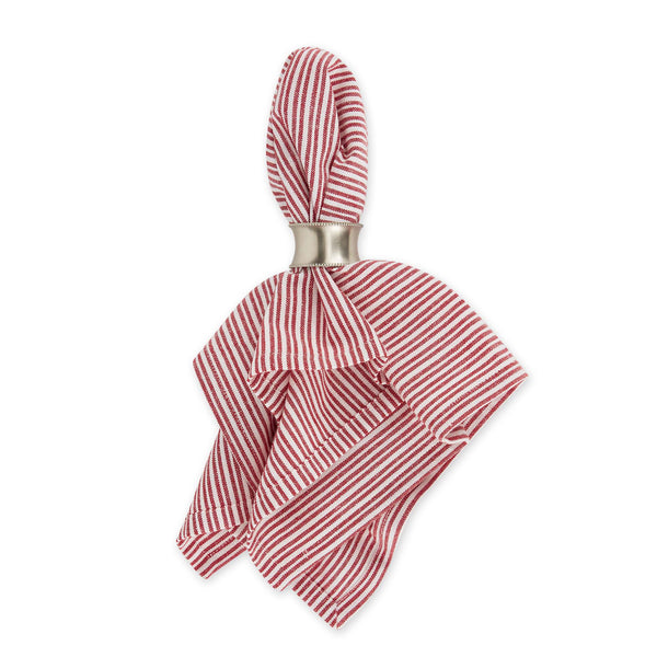 Candy Stripe Napkin