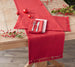 Candy Stripe Napkin