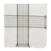 Tree Farm Plaid Napkin