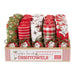 Holly Jolly Cookie Co Assorted Dishtowels