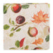 Orchard Botanical Printed Napkin