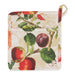 Orchard Botanical Printed Potholder