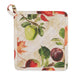 Orchard Botanical Printed Potholder