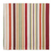 Grove Stripe Napkin