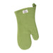 Clover Chino Oven Mitt