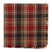 High Country Plaid Napkin