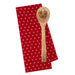 Valentine Baking DT + Spoon Gift Set Mixed Pack