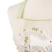 Oh Hoppy Day Embellished Apron