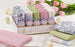 Hoppy Easter Assorted Dishtowels- PDQ