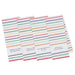 Down to Party Printed Dishtowels Mixed Dozen