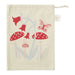 Spring Garden Produce Bags Set of 3