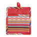 Baja Stripe Potholder