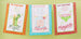 Salud Recipes Printed Floursack Towels Mixed Dozen