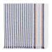 Boat House Stripe Napkin