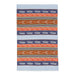 Lake Life Dishtowel Set of 2