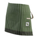 Gardening Utility Apron