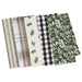 Green House Assorted Dishtowels- PDQ