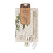 Garden Herbs Produce Bags Set of 3