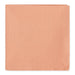 Muted Clay Napkin