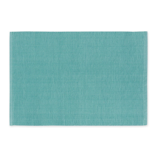 Cameo Blue Placemat