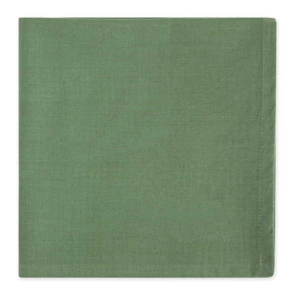 Loden Frost Napkin