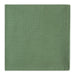 Loden Frost Napkin