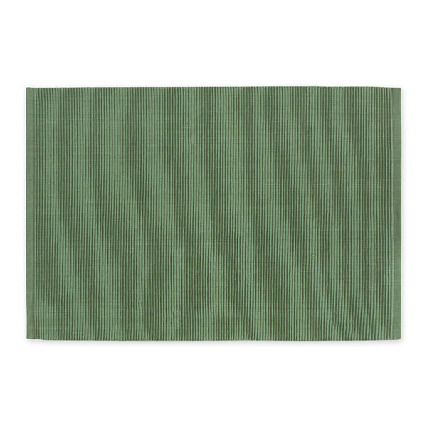 Loden Frost Placemat