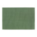 Loden Frost Placemat