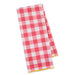 Juicy Fruits Printed Microfiber Dishtowel