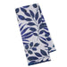 Indigo Botanicals Printed Microfiber Dishtowel