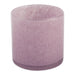 Pink Mood Candleholder