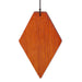 Hummingbird Flutter Wind Chimes