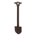 Garden Shovel Thermometer