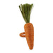 Carrot Napkin Ring Set